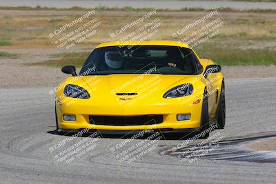 media/Apr-09-2022-Speed Ventures (Sat) [[d0d69fe0fa]]/Red Group/Session 2 (Cotton Corners)/